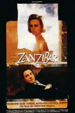 Zanzibar (1989)