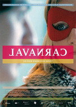 Carnaval (2011)