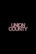 Union County (2026)