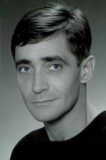 Віктор Бенцлер