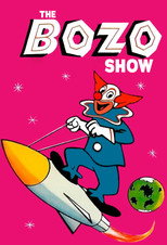The Bozo Show (1980)