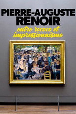 Renoir - Porträt einer Zeitenwende (2022)