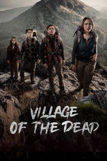 Village of the Dead (2025)