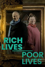 Rich Lives, Poor Lives (2025)