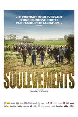 Soulèvements (2026)