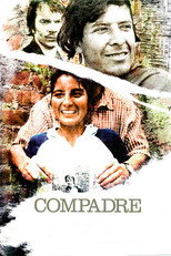 Compadre (2004)