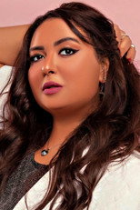 Doaa Mostafa Ragab