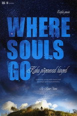 Where Souls Go (2007)