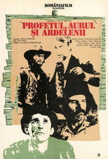 The Prophet, the Gold, and the Transylvanians (1978)