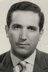 Foivos Taxiarhis