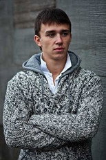 Maksim Yakovlev