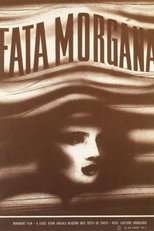 Fata Morgana (1982)