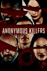 Anonymous Killers (2017)