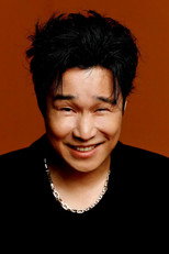Xiao Shen-Yang