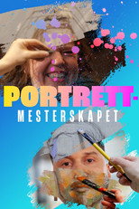 Portrettmesterskapet (2023)