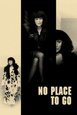 No Place to Go (2000)