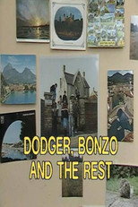 Dodger, Bonzo & the Rest (1985)