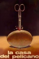 The House of the Pelican (1978)