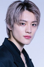 Kenshin Kamimura