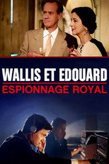 Spying on the Royals (2017)