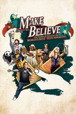 Make Believe (2010)