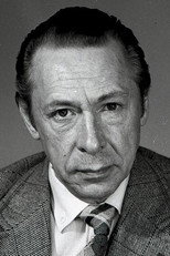 Олег Єфремов