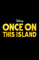 Once on This Island (2026)