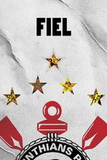 Fiel (2009)