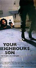 Your Neighbor's Son (1981)