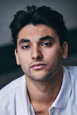 Govinda Gabriel Cholleti