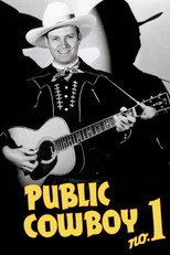 Public Cowboy No. 1 (1937)