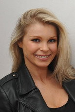 Romana Vítová