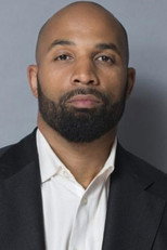 Muta'Muhammad Ali