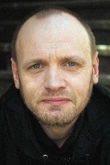 Witold Bielinski