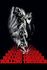 Гуркіт грому (1977)