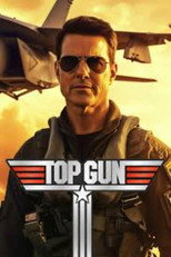 Untitled Top Gun 3 (0)