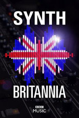 Synth Britannia (2009)