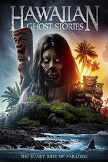 Hawaiian Ghost Stories (2015)