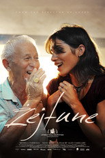 Zejtune (2026)