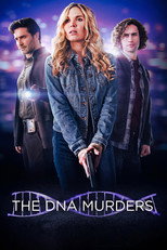 The DNA Murders (2025)