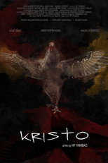Крісто (2017)
