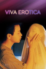 Жива еротика (1996)