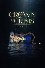 Crown in Crisis: Death (0)