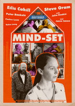 Mind-set (2020)