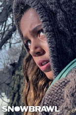 Snowbrawl (2019)