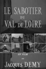 Le sabotier du Val de Loire (1956)