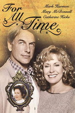 For All Time (2000)