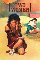 Чочара (1960)