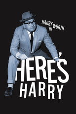 Here's Harry (1960)
