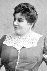 Delphine Renot
